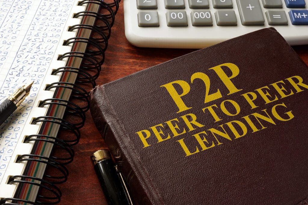 An introduction to P2P cryptocurrency lending on Tokpie