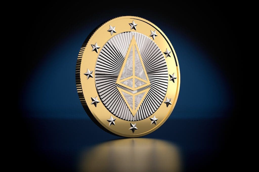 How to Get ETH, USDC, and TKP by Selling TLS Bounty Stakes