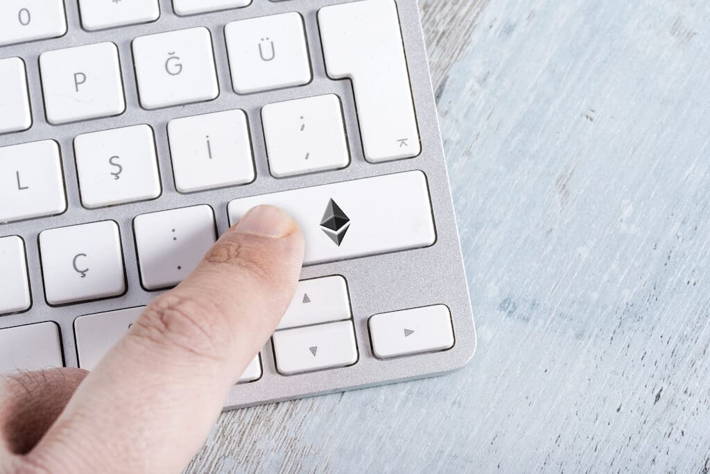 sell PGPAY bounty stakes