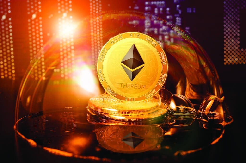 Get Money Immediately: Sell PGPAY Bounty Stakes for ETH, USDC, TKP Before Distribution