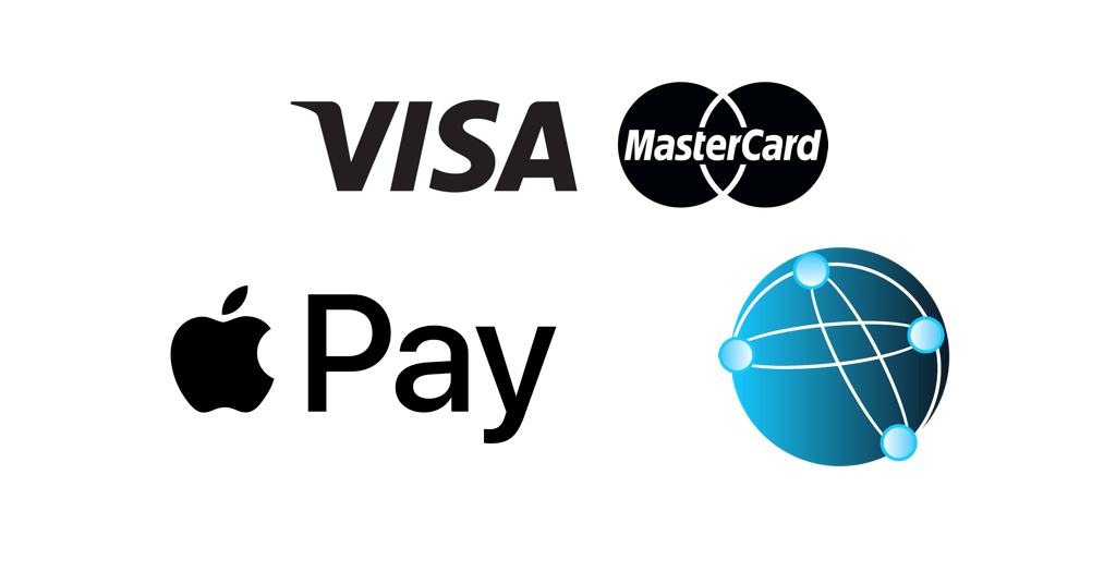 buy SETS with bank card