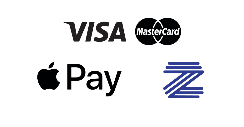 buy ZITI with bank card