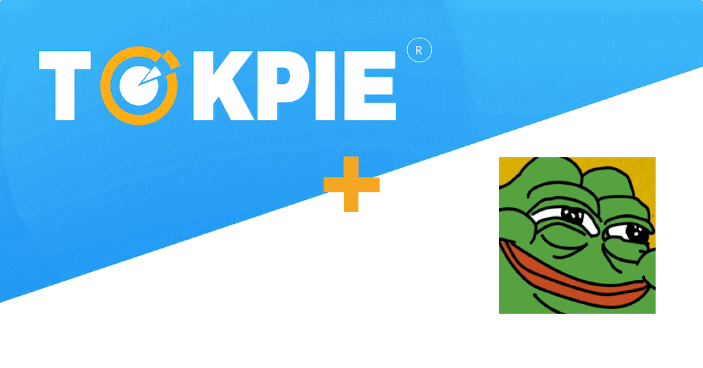What’s the $PePe Token: Meet PepeCryptoCoins