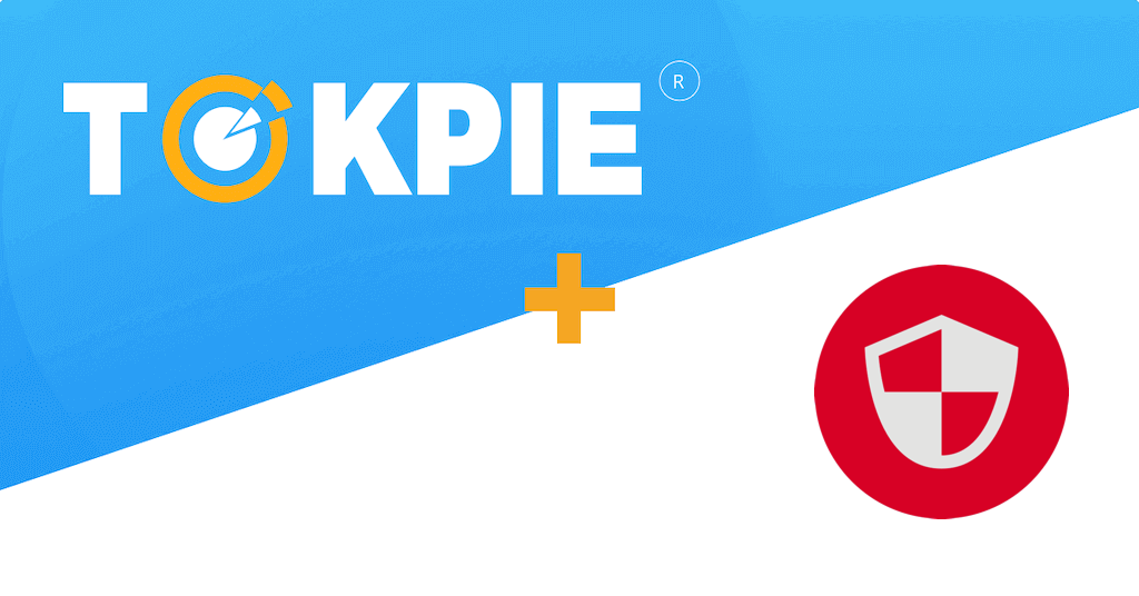 trade CBU tokens on Tokpie