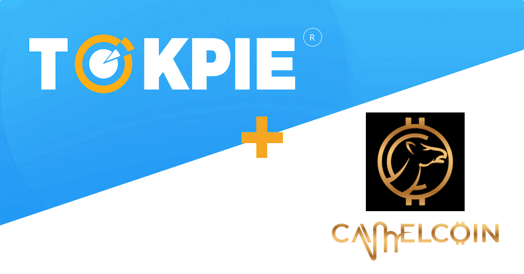 Discover CamelCoin Agriculture Project: CML Token