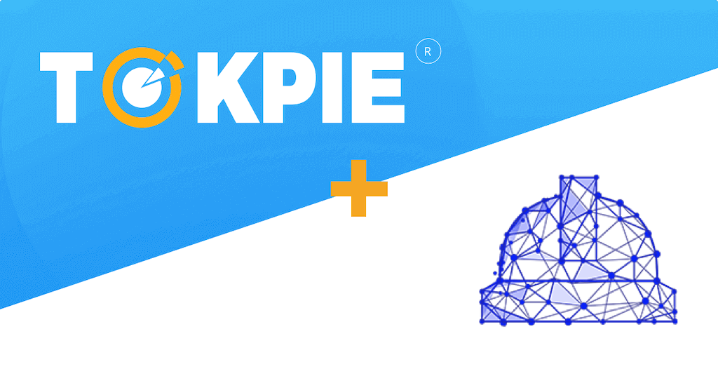 Industrial Safety Performance Trading Platform: SAFETY Token
