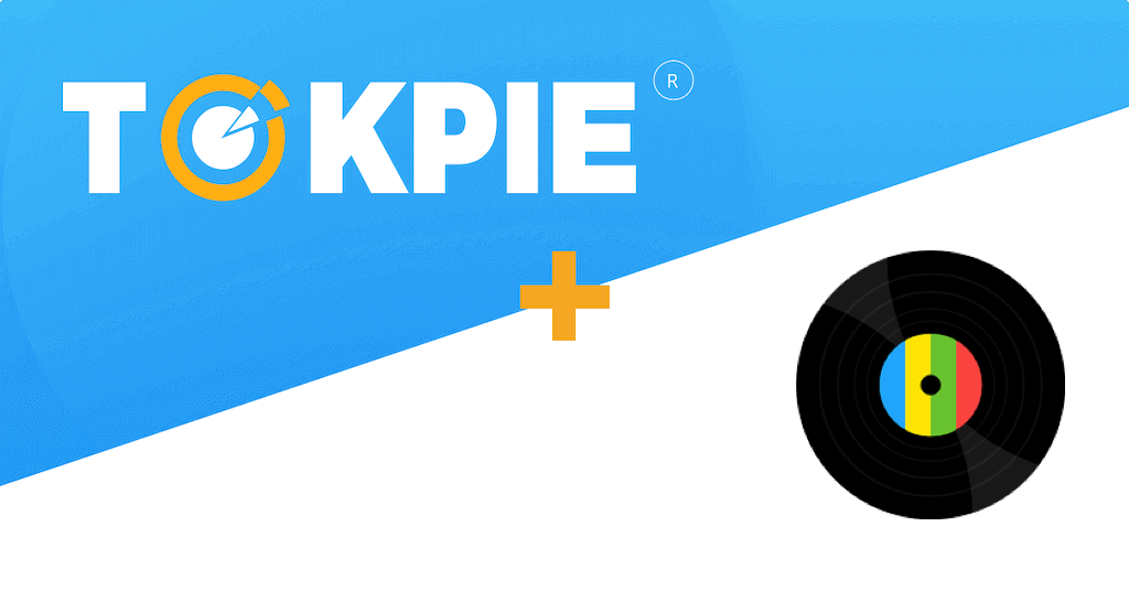 Trade Music: Discover VINYL Token and NFT FM Platform