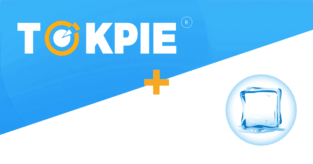 Meet Meme Coin – Ice Cube: iCube Token