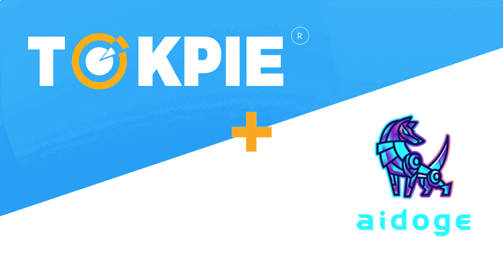Discover Ai-Doge Finance Features: AIDoge Token