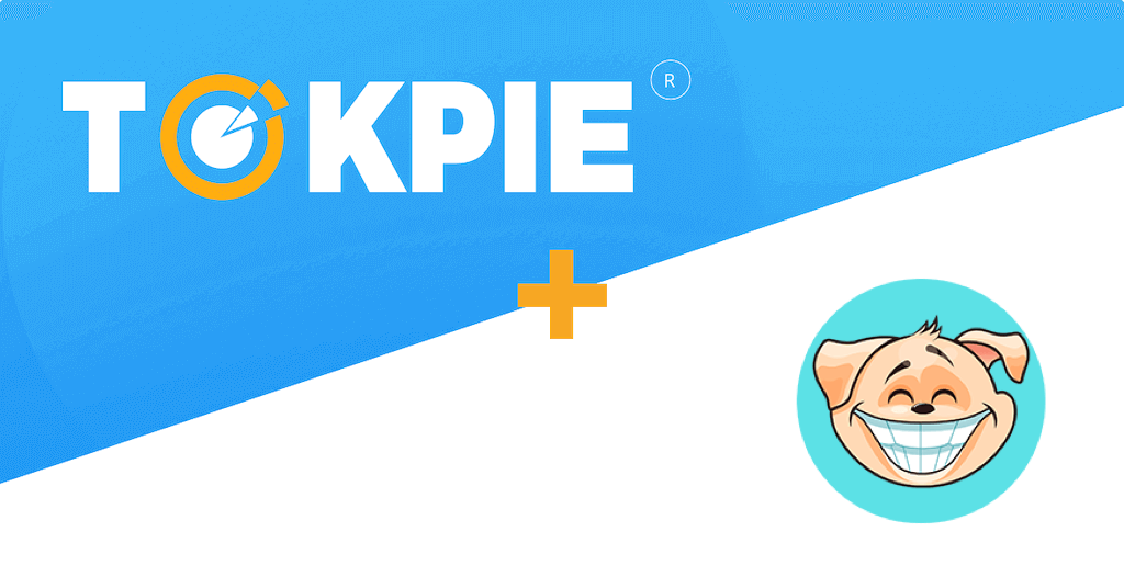 Cockapoo Disrupts Dog Poop Industry: CPOO Token