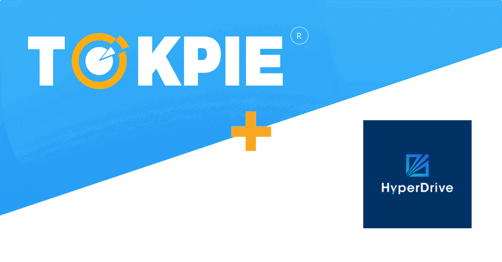 Meet the New Auto-Rewarding Coin: HYPERDRIVE Token