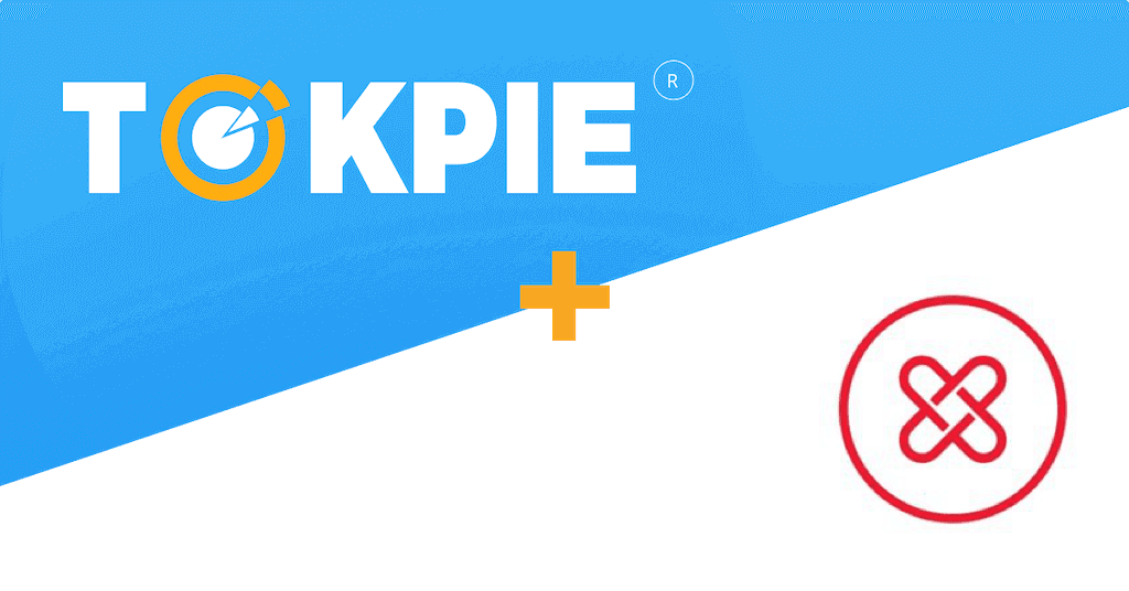 What’s PixiuSwap Finance: PIXIU Token