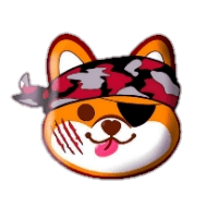 $ROGE coin
