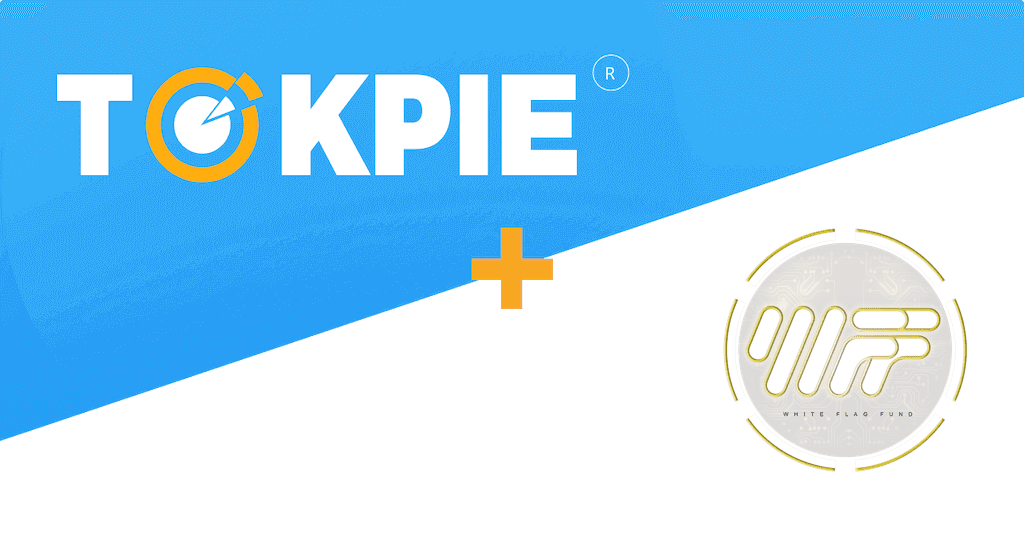 What’s the White Flag Fund: WFF Token