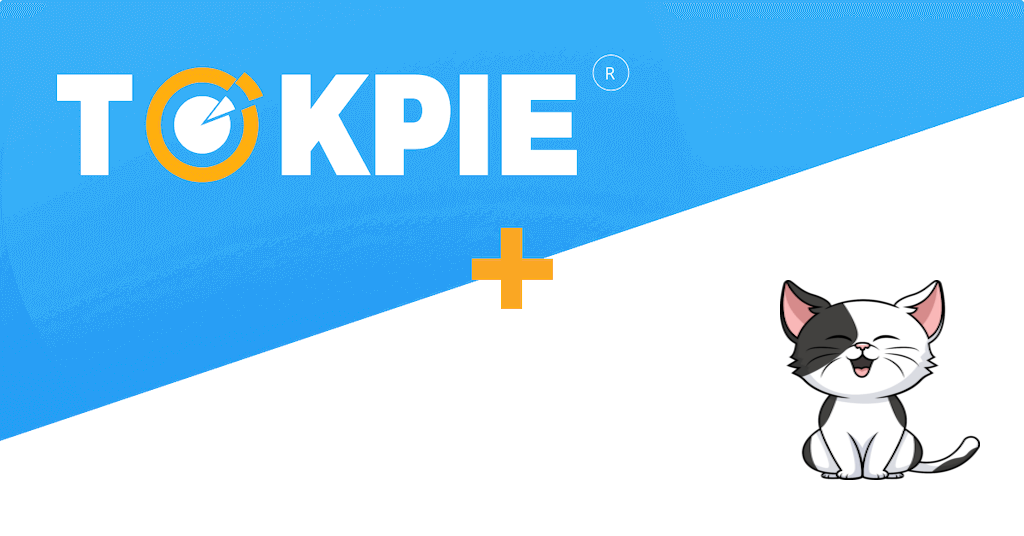 Learn about KittyKoin Project: KTY Token