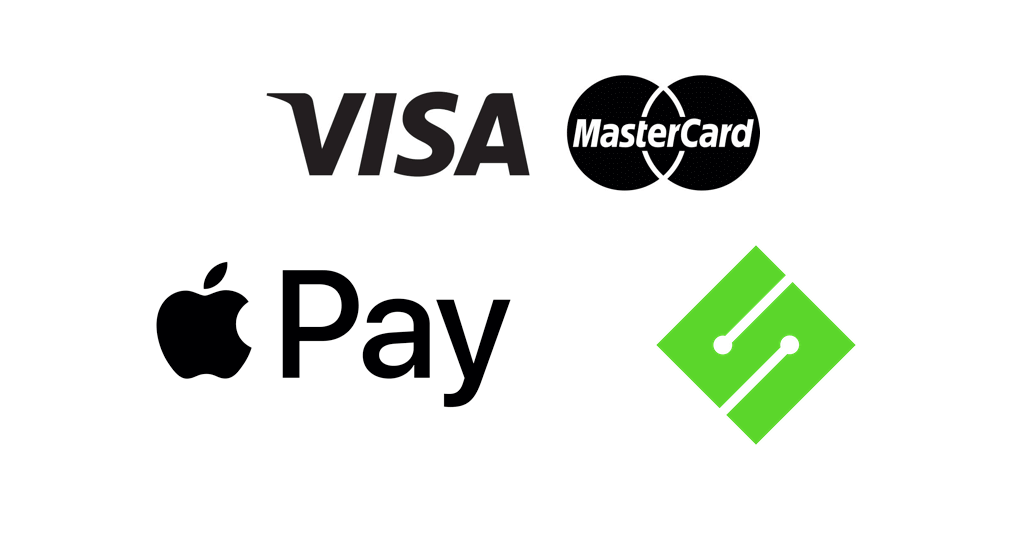buy $SCR with bank card