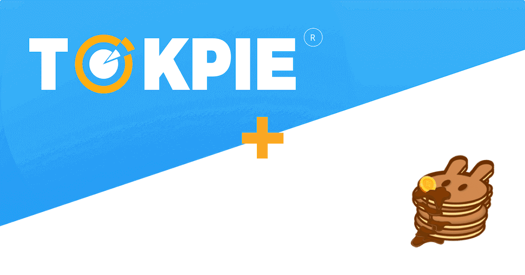 trade mini DOGE inu tokens on Tokpie