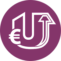 Upper Euro (EURU)