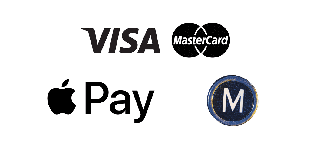 buy MetaUniverse with bank card