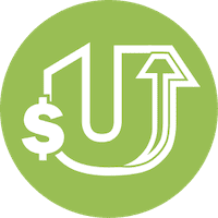 Upper Dollar (USDU)