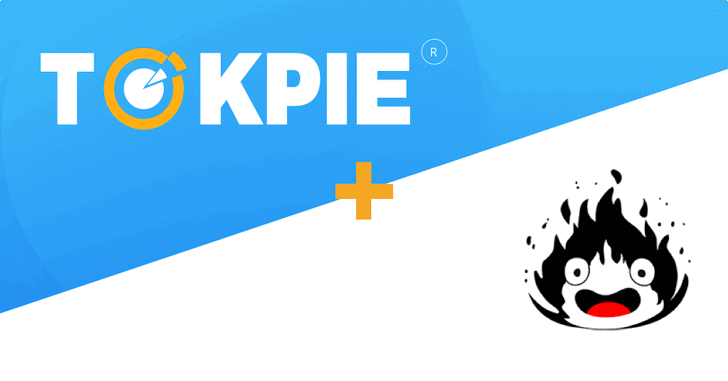 Discover the KawaiiSwap platform: CALCIFIRE Token