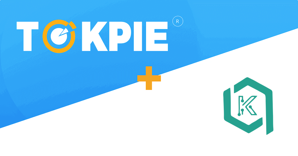 Learn About Kronobit: KNB Token