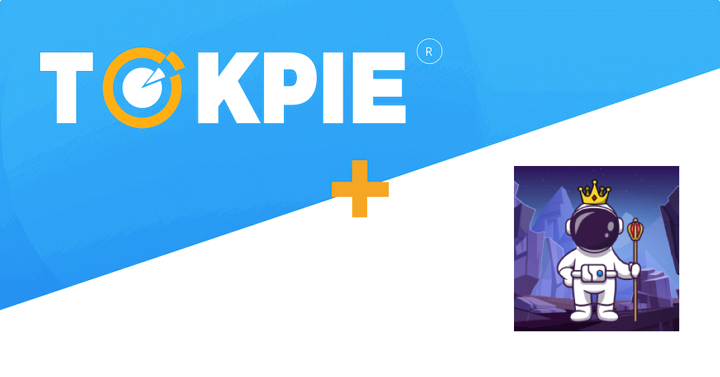 What’s the KING OF THE MOON: KOTM Token