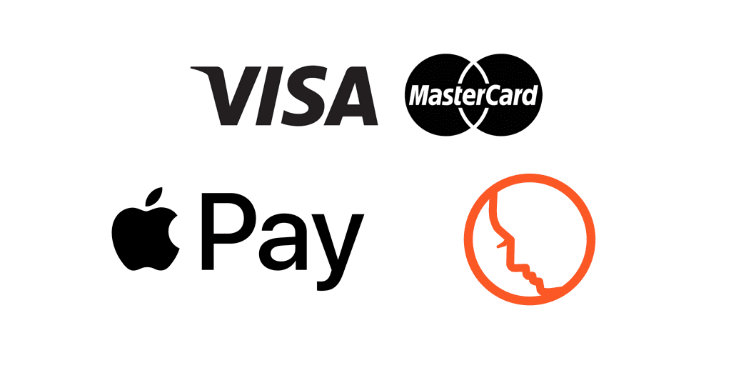 buy LooksCoin with bank card