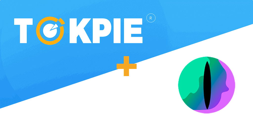 trade Ogle Coin on Tokpie