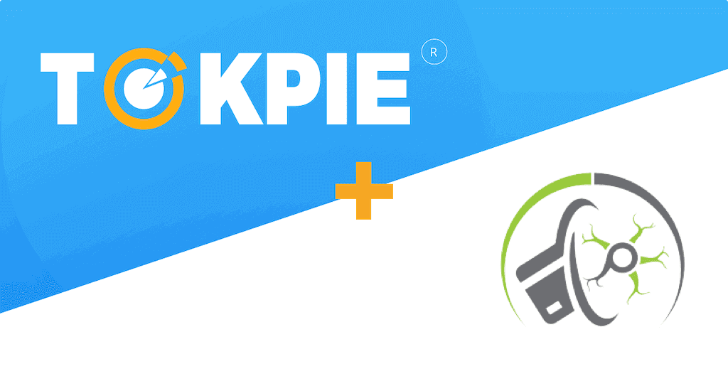 trade SYNAPSE PAY Token on Tokpie