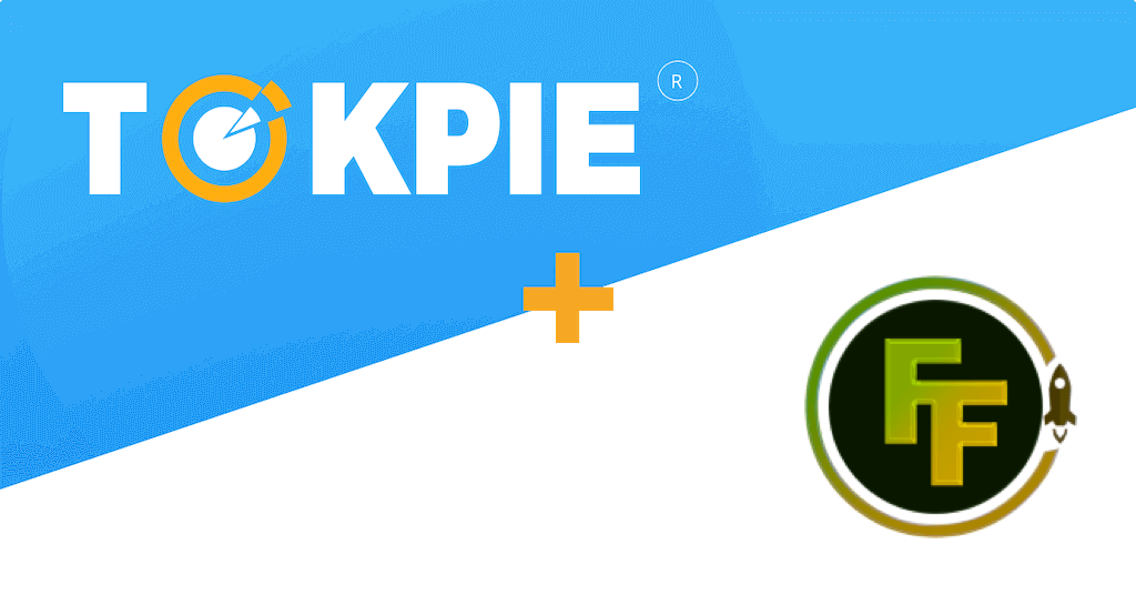 trade Flocki Finance Token on Tokpie