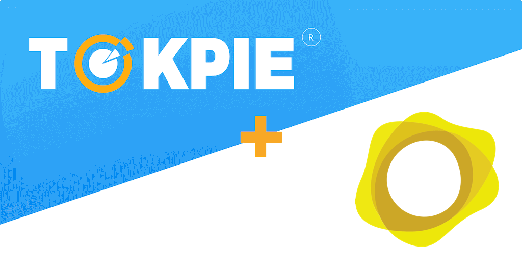 trade PAX Gold token on Tokpie