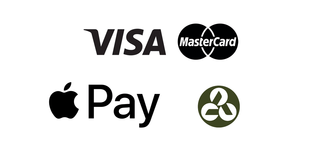 buy Windmill tokens with bank card