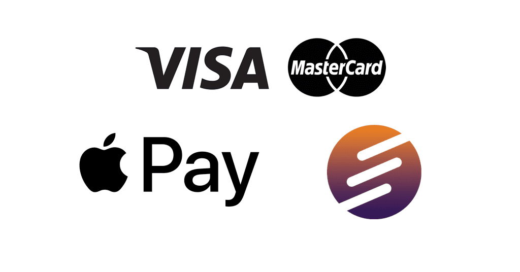 buy the EAD tokens with bank card