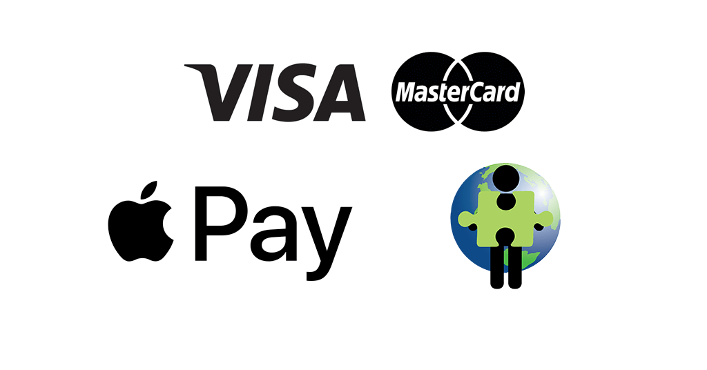 buy the EarthByt tokens with bank card