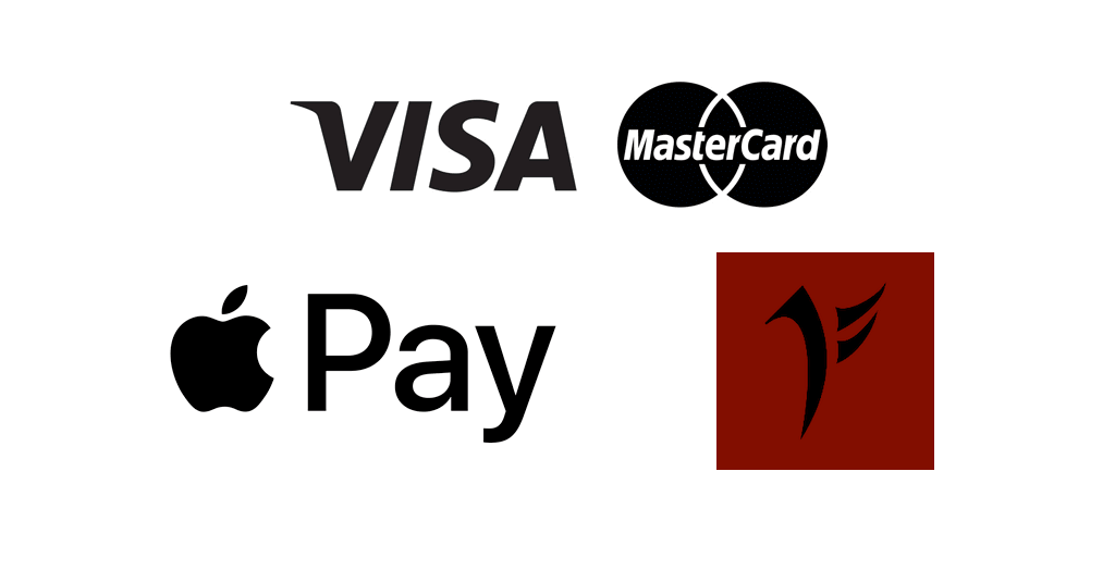buy the MyGamingToken tokens with bank card