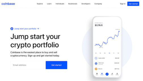 Ultimate Token Listing Guides for CMC, CG, and Other Platforms