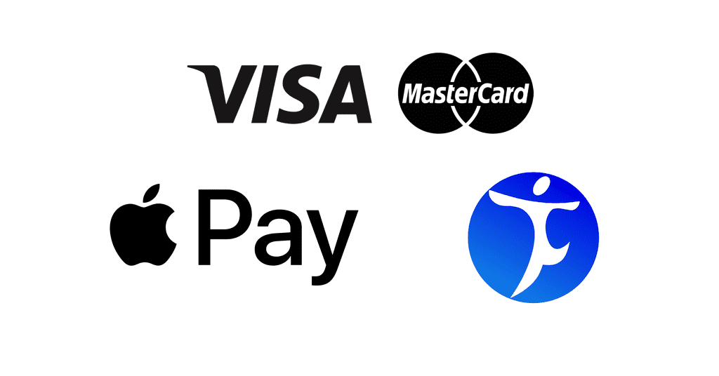 buy FIT token with bank card