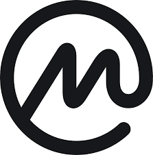 CoinMarketCap Logo