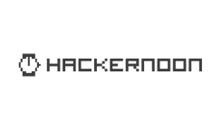 Hacker Noon Logo