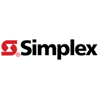Simplex Logo