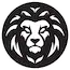 ROAR token's logo.