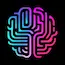 SOL-AI's logo.