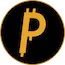 PREME Token (PREME) logo