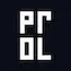 PROL.AI (PROL) token's logo