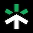 Taraxa's logo