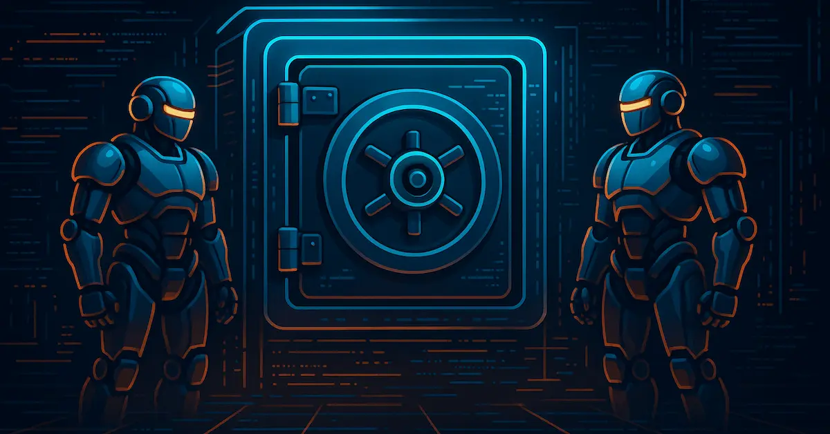Top Smart Contract Audit Providers (2025 Edition)