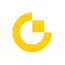 COINOVY (C2F) logo