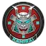 Kamirai token logo